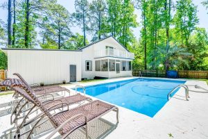 Best Realtor in Myrtle Beach | Your Home Sold Guaranteed Realty - TMS Real Estate Team