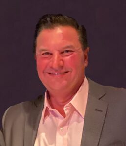 Best Realtor in Myrtle Beach | TMS Property Management and Realty - Your Home Sold Guaranteed or We'll Buy It!