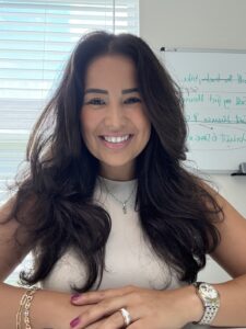 Best Realtor in Myrtle Beach | TMS Property Management and Realty - Your Home Sold Guaranteed or We'll Buy It!