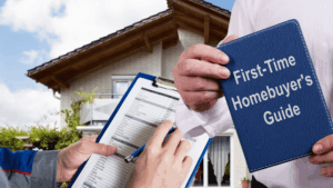 Best Realtor in Myrtle Beach | TMS Property Management and Realty - Your Home Sold Guaranteed or We'll Buy It!