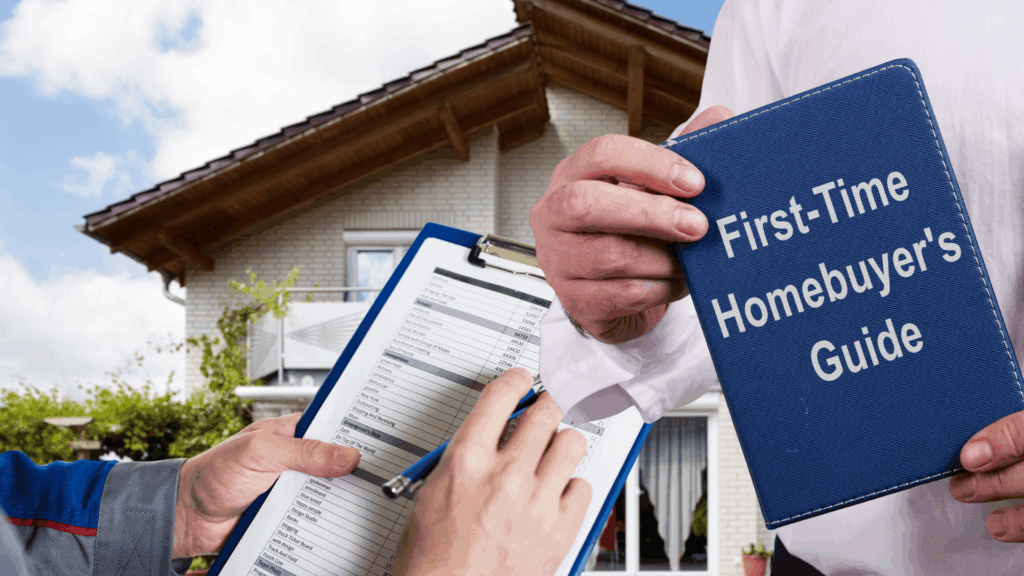 Best Realtor in Myrtle Beach | TMS Property Management and Realty - Your Home Sold Guaranteed or We'll Buy It!
