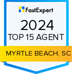 Best Realtor in Myrtle Beach | Your Home Sold Guaranteed Realty - TMS Real Estate Team
