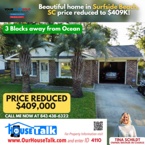 Your Home Sold Guaranteed Realty - TMS Real Estate Team