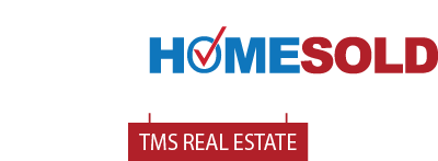 Your Home Sold Guaranteed Realty – TMS Real Estate Team